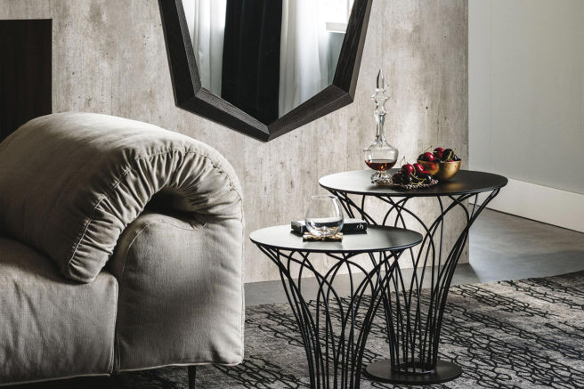 Cattelan Italia Nido Coffee Table