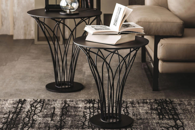 Cattelan Italia Nido Coffee Table