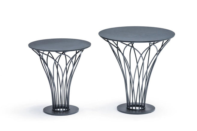 Cattelan Italia Nido Coffee Table