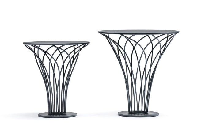 Cattelan Italia Nido Coffee Table