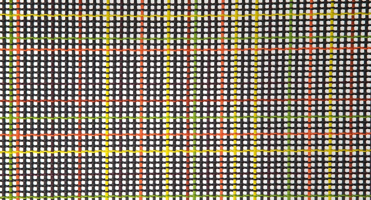 Paola Lenti Nilo Indoor Outdoor Rug