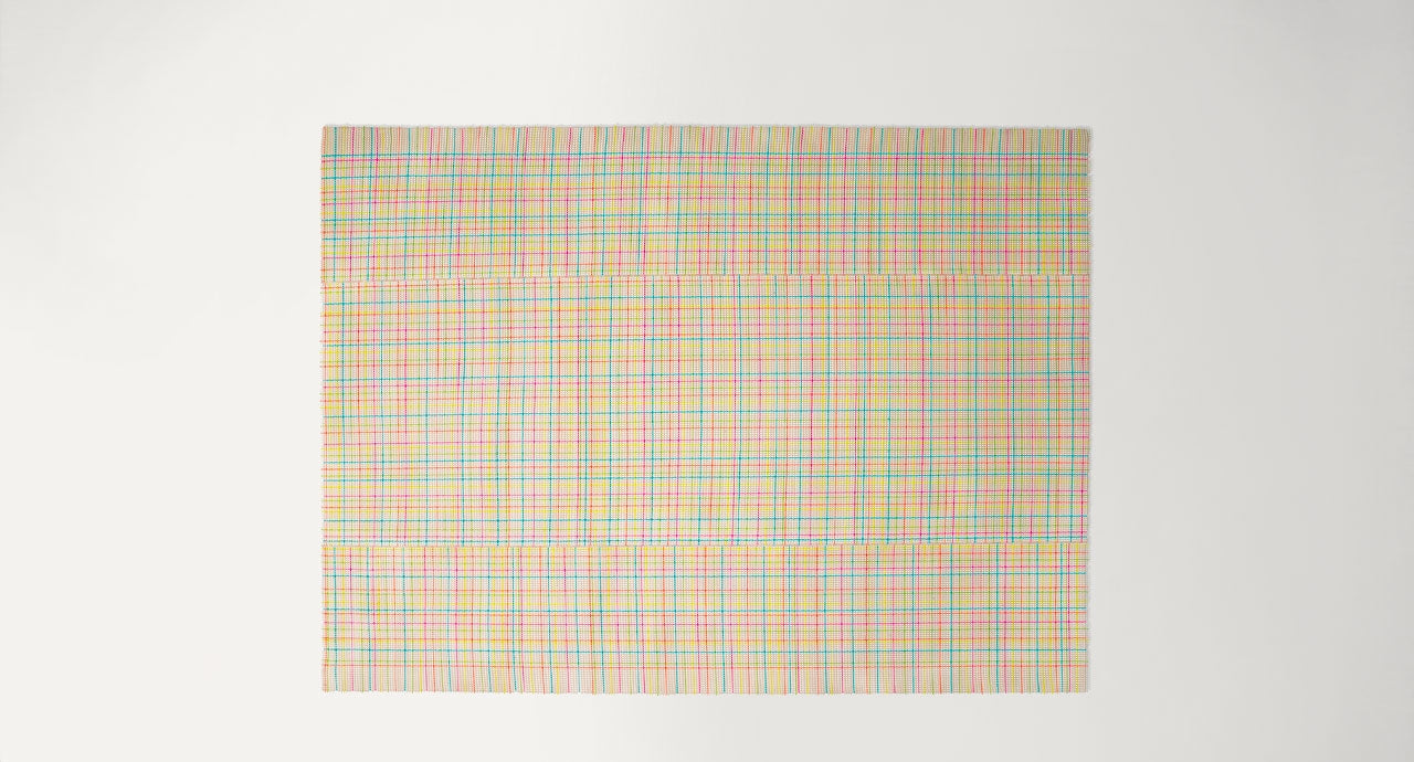 Paola Lenti Nilo Indoor Outdoor Rug