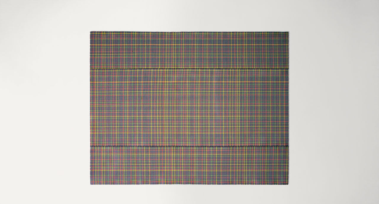 Paola Lenti Nilo Indoor Outdoor Rug