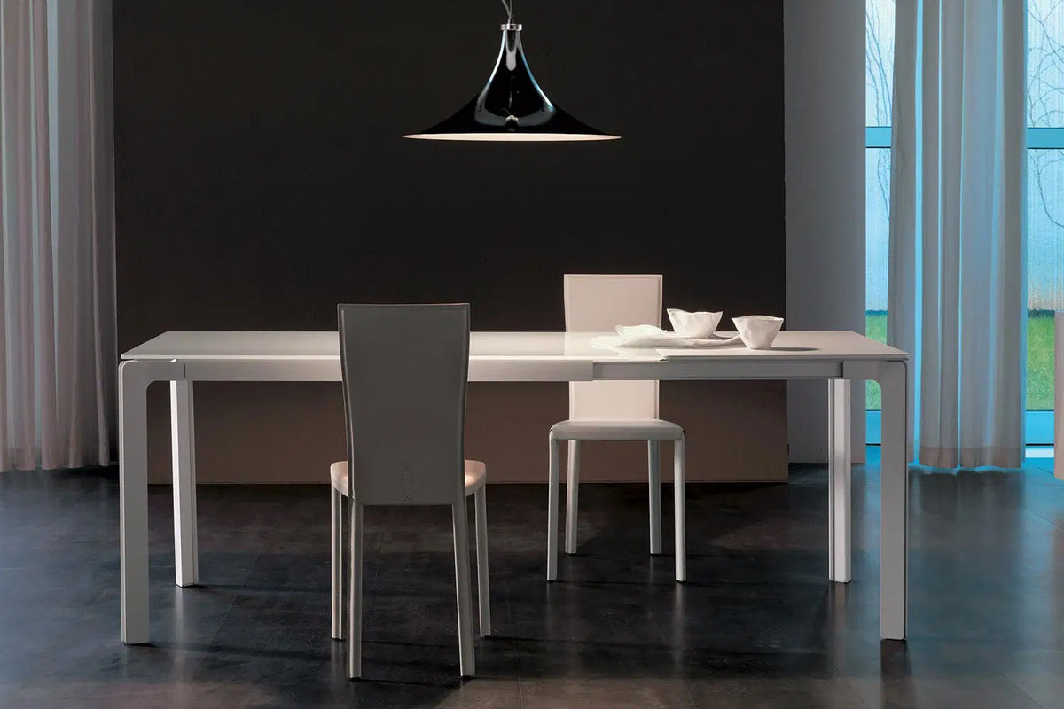 Cattelan Italia Nina Dining Chair