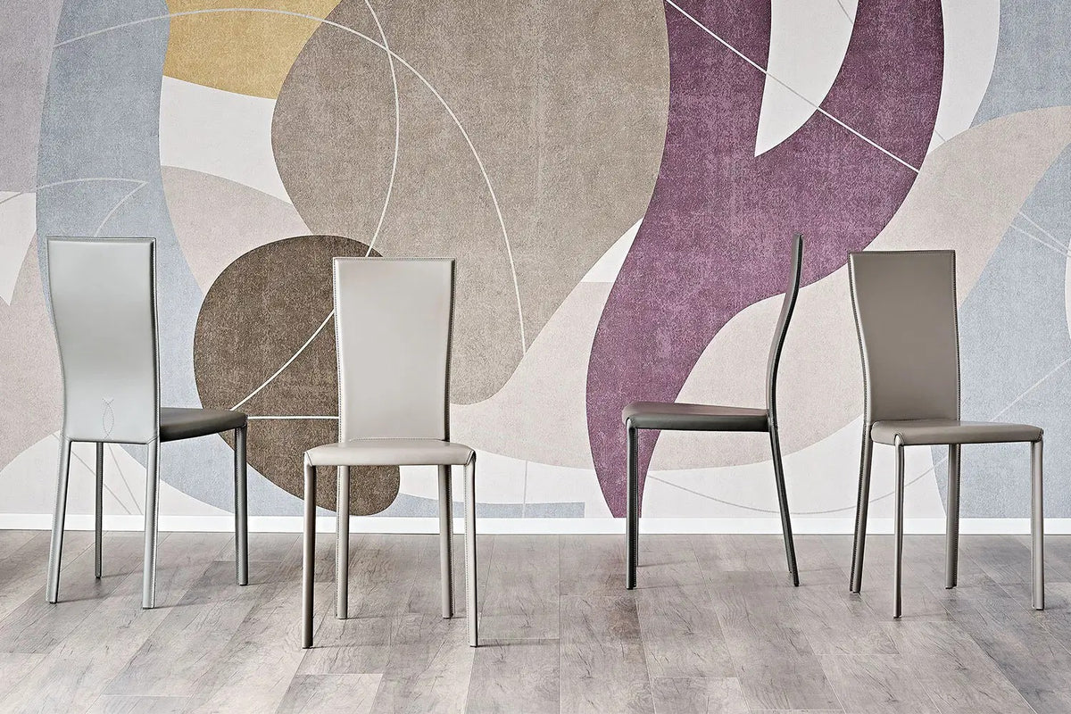 Cattelan Italia Nina Dining Chair