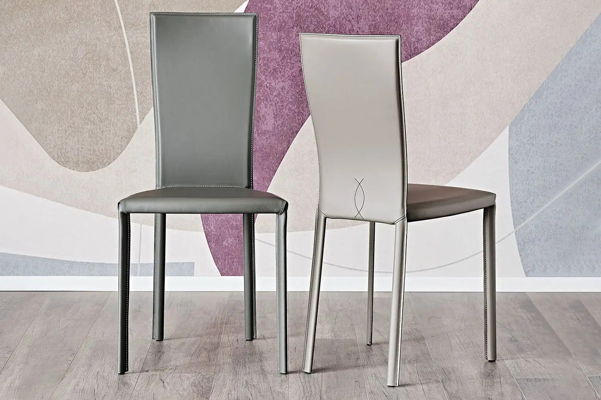 Cattelan Italia Nina Dining Chair