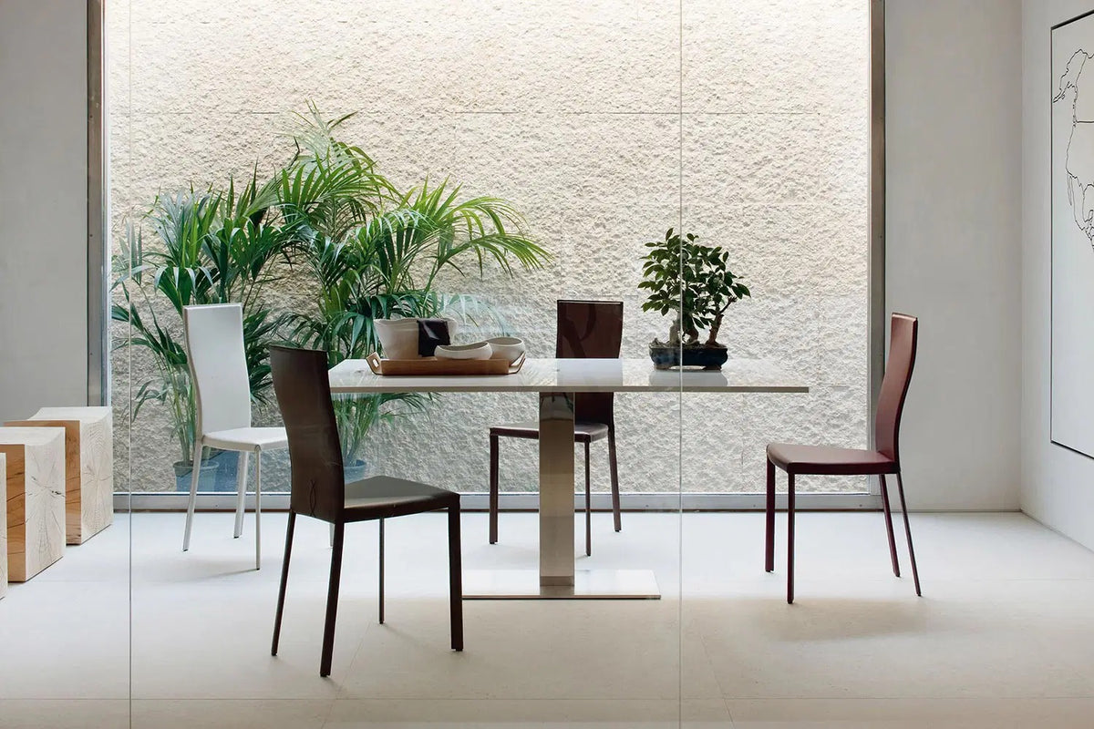 Cattelan Italia Nina Dining Chair