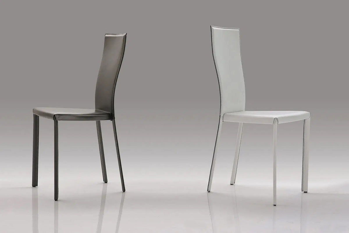 Cattelan Italia Nina Dining Chair