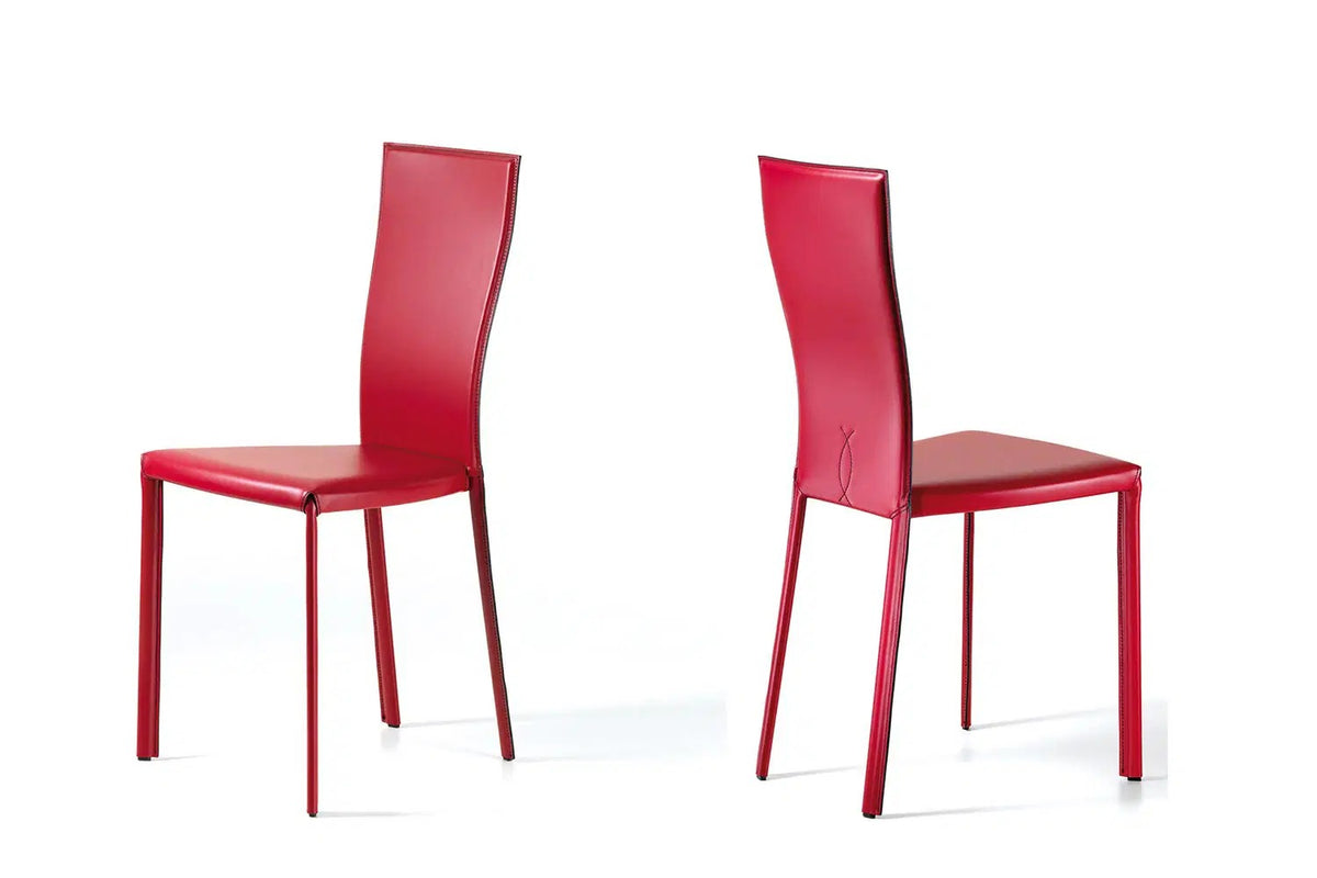 Cattelan Italia Nina Dining Chair