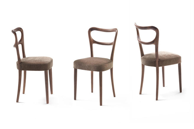 Porada Noemi Dining Chair