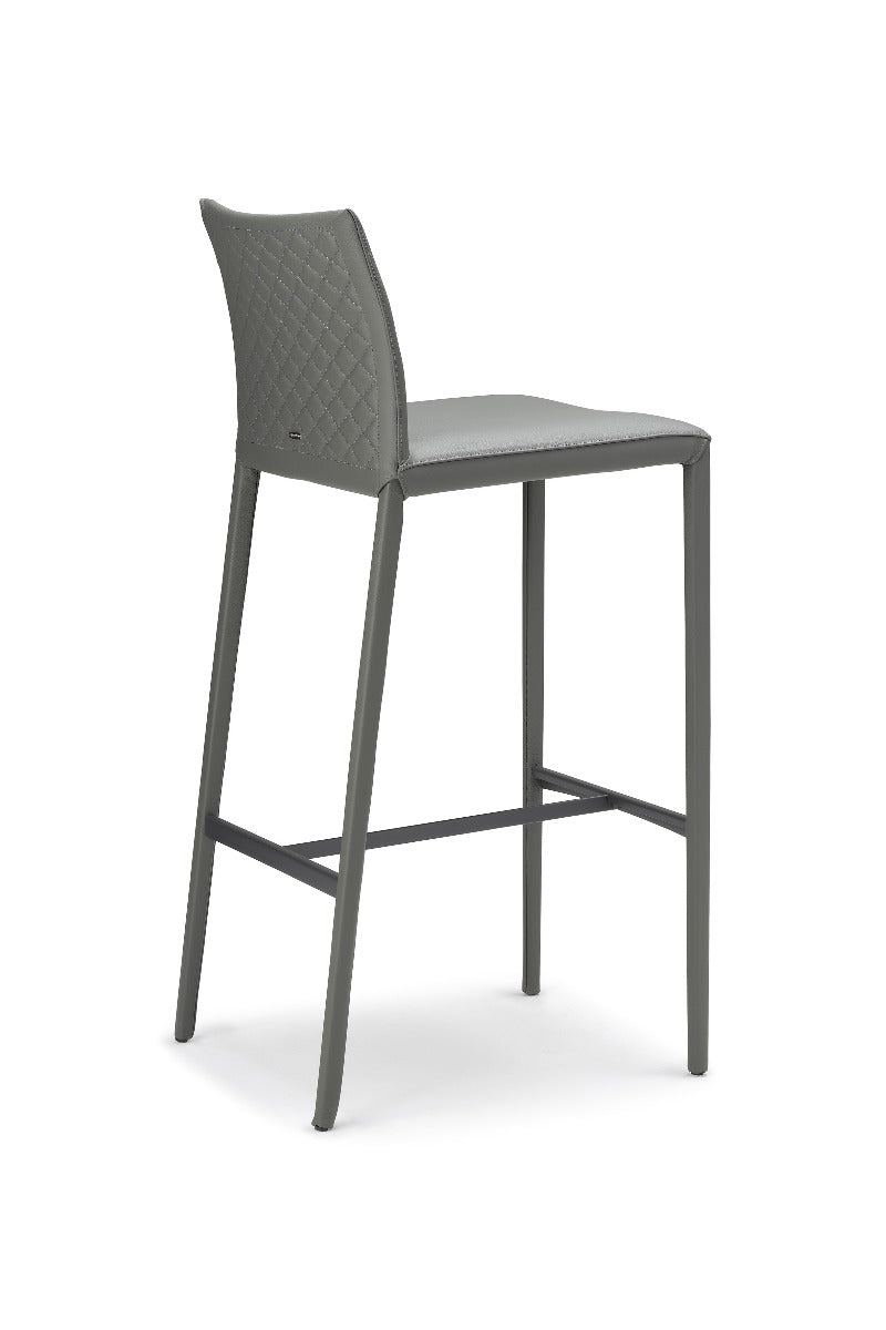 Cattelan Italia Norma Couture Stool