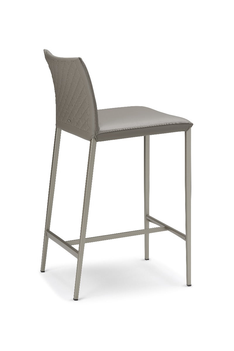 Cattelan Italia Norma ML Couture Stool