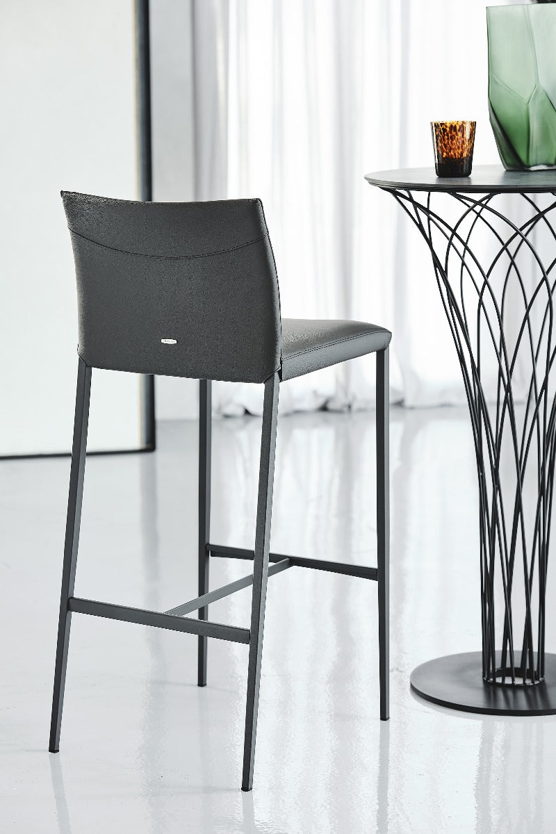 Cattelan Italia Norma Ml Stool