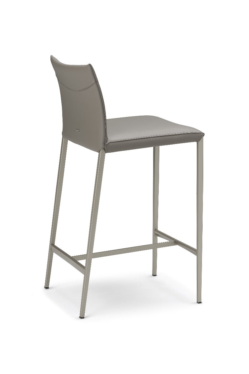 Cattelan Italia Norma Ml Stool