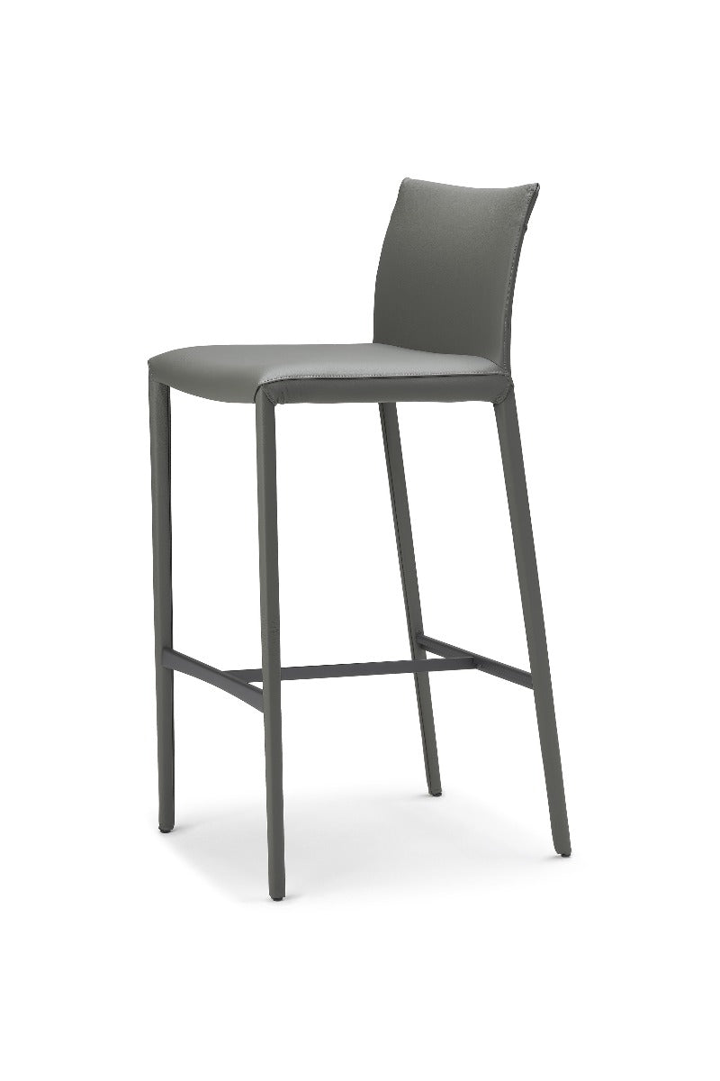 Cattelan Italia Norma Stool