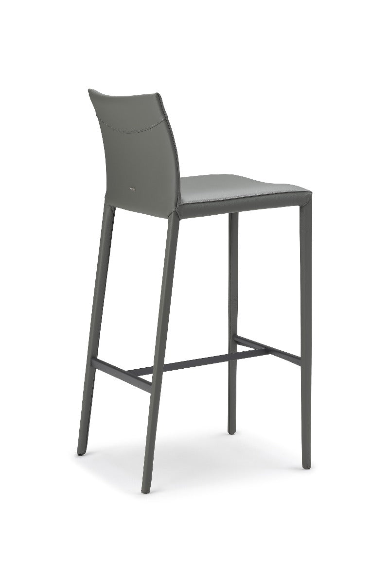 Cattelan Italia Norma Stool