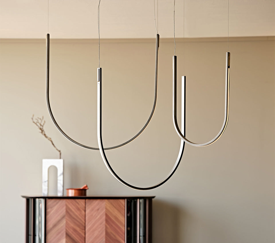 CATTELAN ITALIA NAHUN