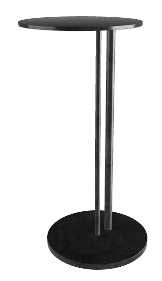 Cattelan Italia Sting Brushed Coffee Table