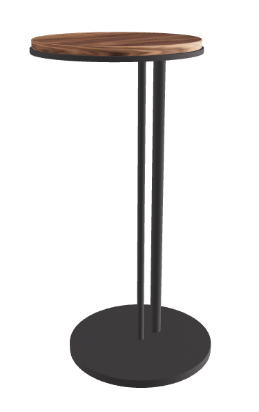 Cattelan Italia Sting Wood Coffee Table