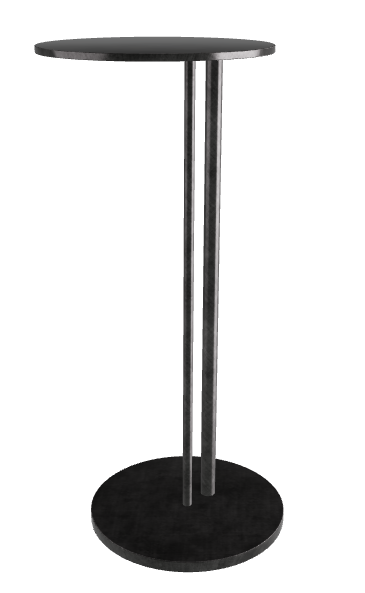 Cattelan Italia Sting Brushed Coffee Table