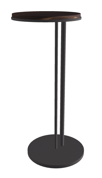 Cattelan Italia Sting Wood Coffee Table