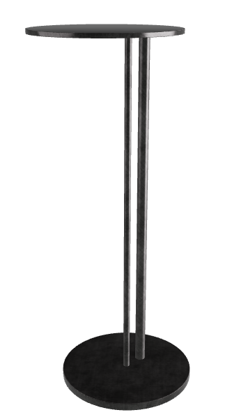 Cattelan Italia Sting Brushed Coffee Table