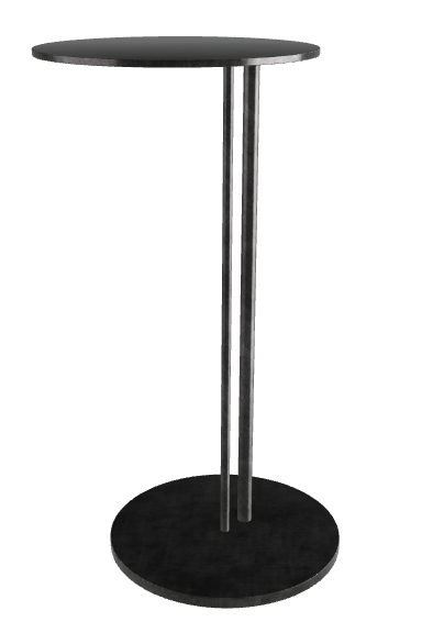 Cattelan Italia Sting Brushed Coffee Table