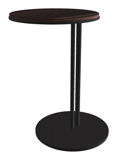 Cattelan Italia Sting Wood XL Coffee Table