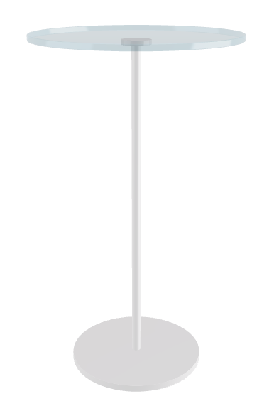 Cattelan Italia Gliss Coffee Table