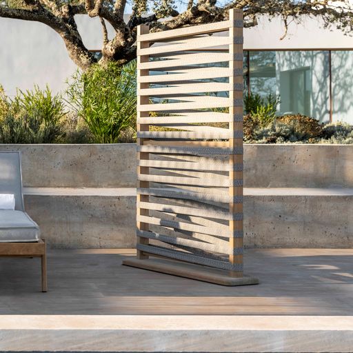 Jardinico | Noa Divider 150cm Tall