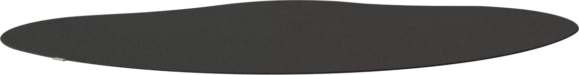 Manutti Solae Organic Outdoor Rug