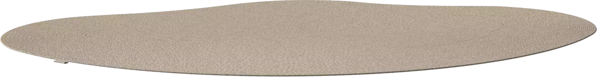 Manutti Solae Organic Outdoor Rug