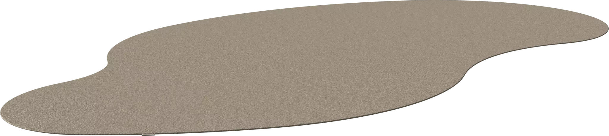 Manutti Solae Organic Outdoor Rug