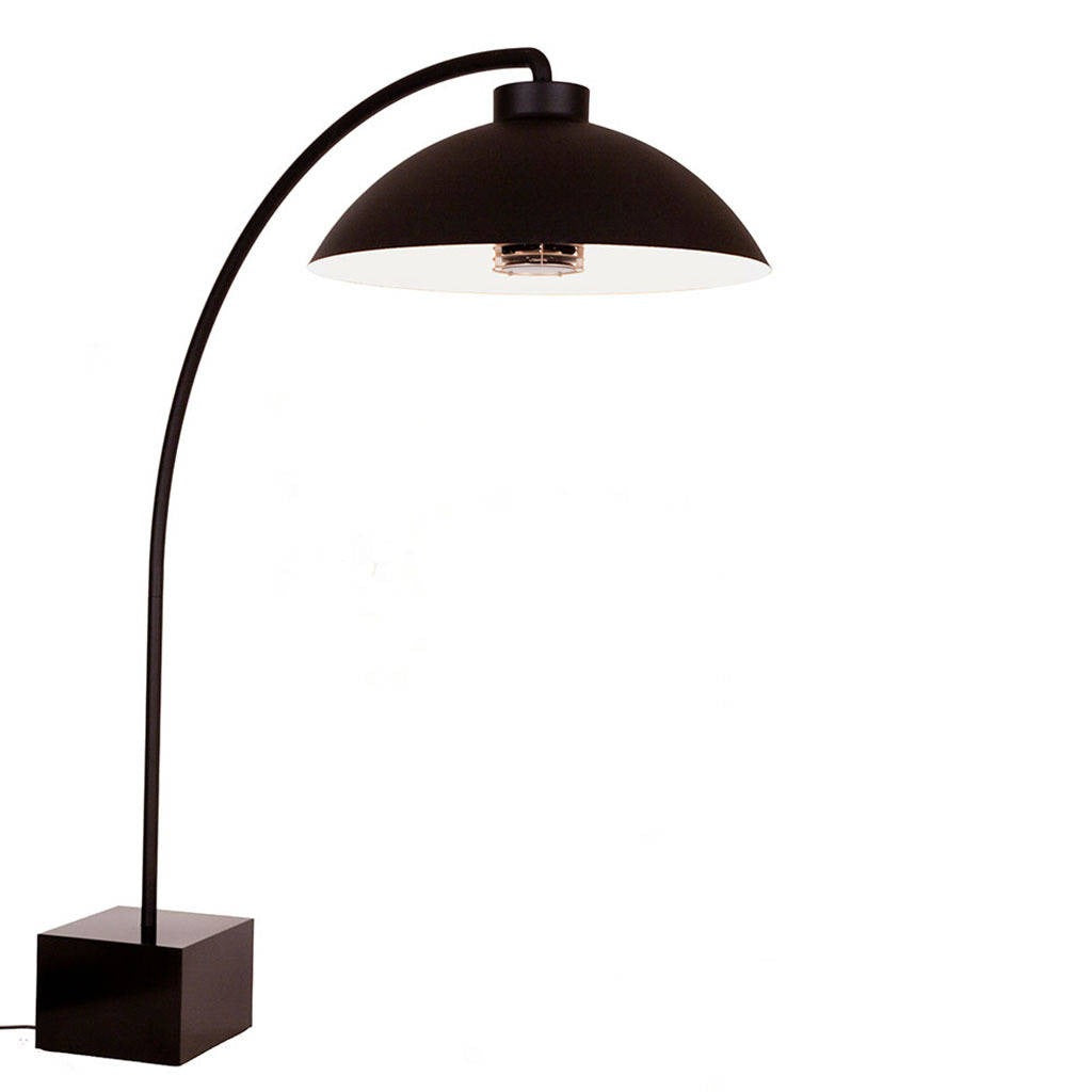 Heatsail Dome | Freestanding Outdoor Heater