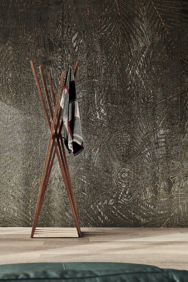 cattelan italia oscar Wooden Coat Hanger