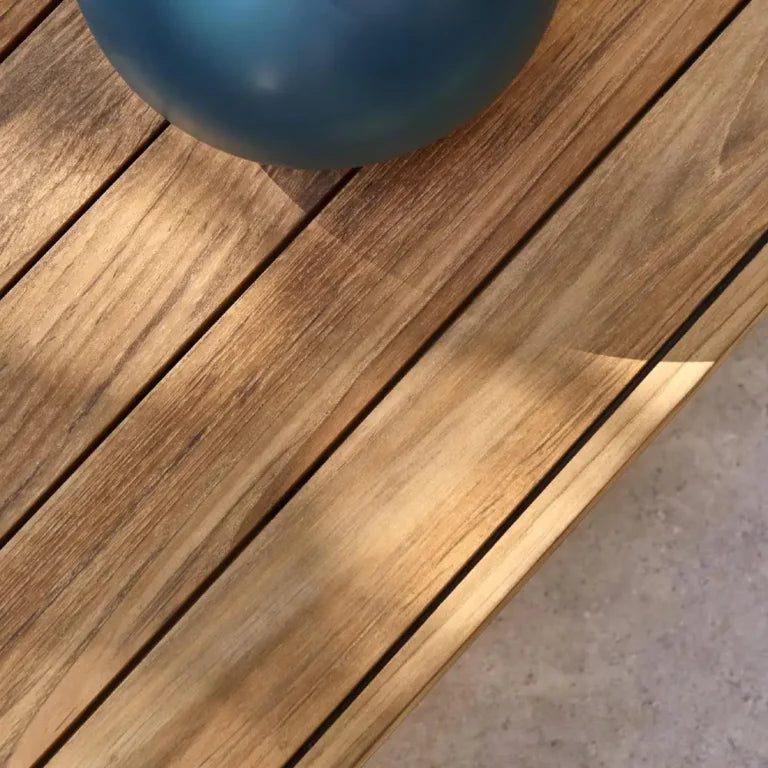 Manutti Flows Medium Coffee Table
