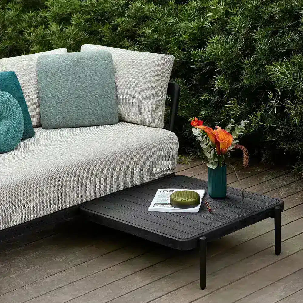 Manutti Flows Medium Coffee Table