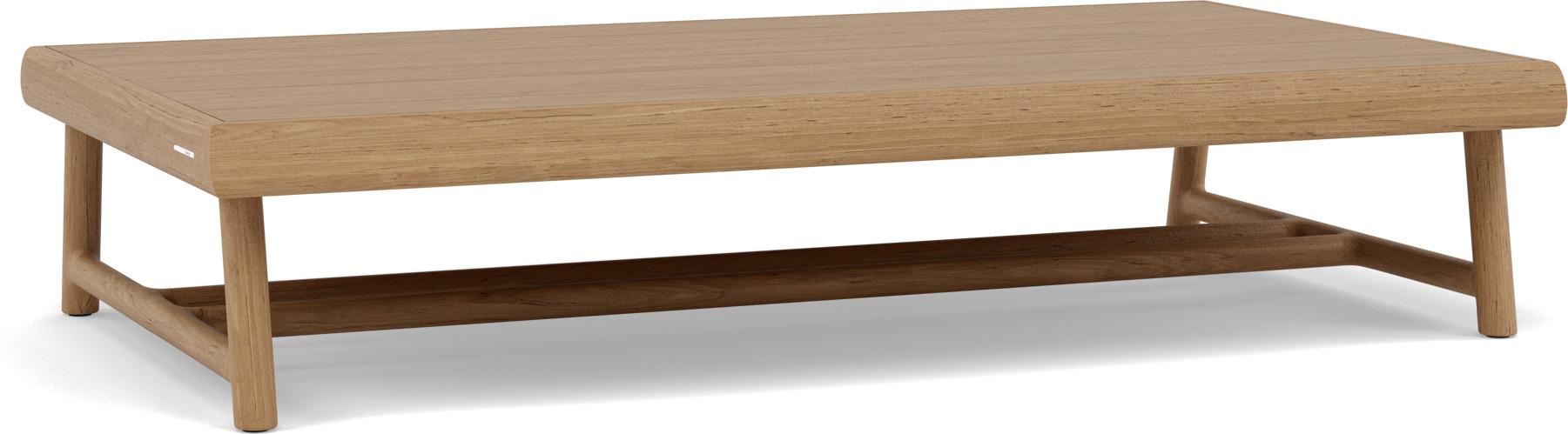 Manutti Muyu Coffee table