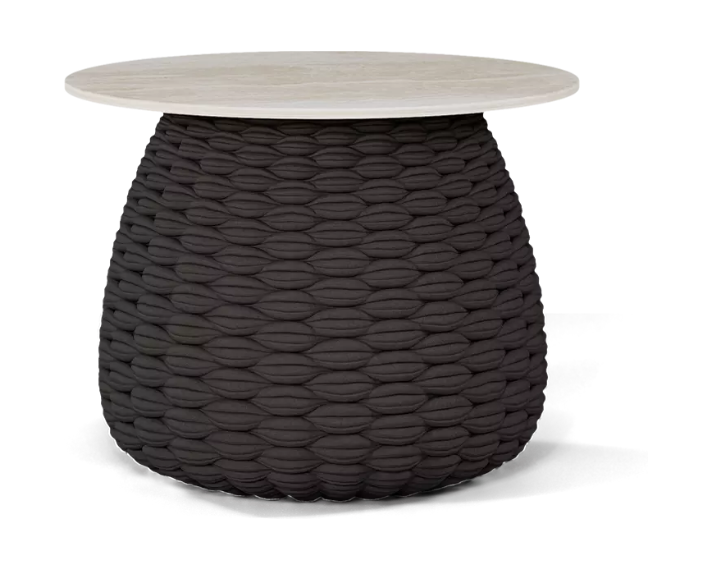 Manutti Kobo Coffee Table