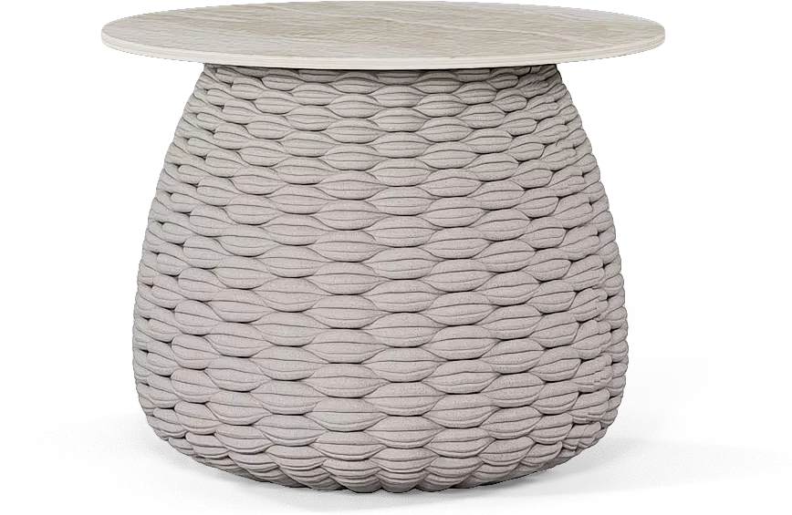 Manutti Kobo Coffee Table
