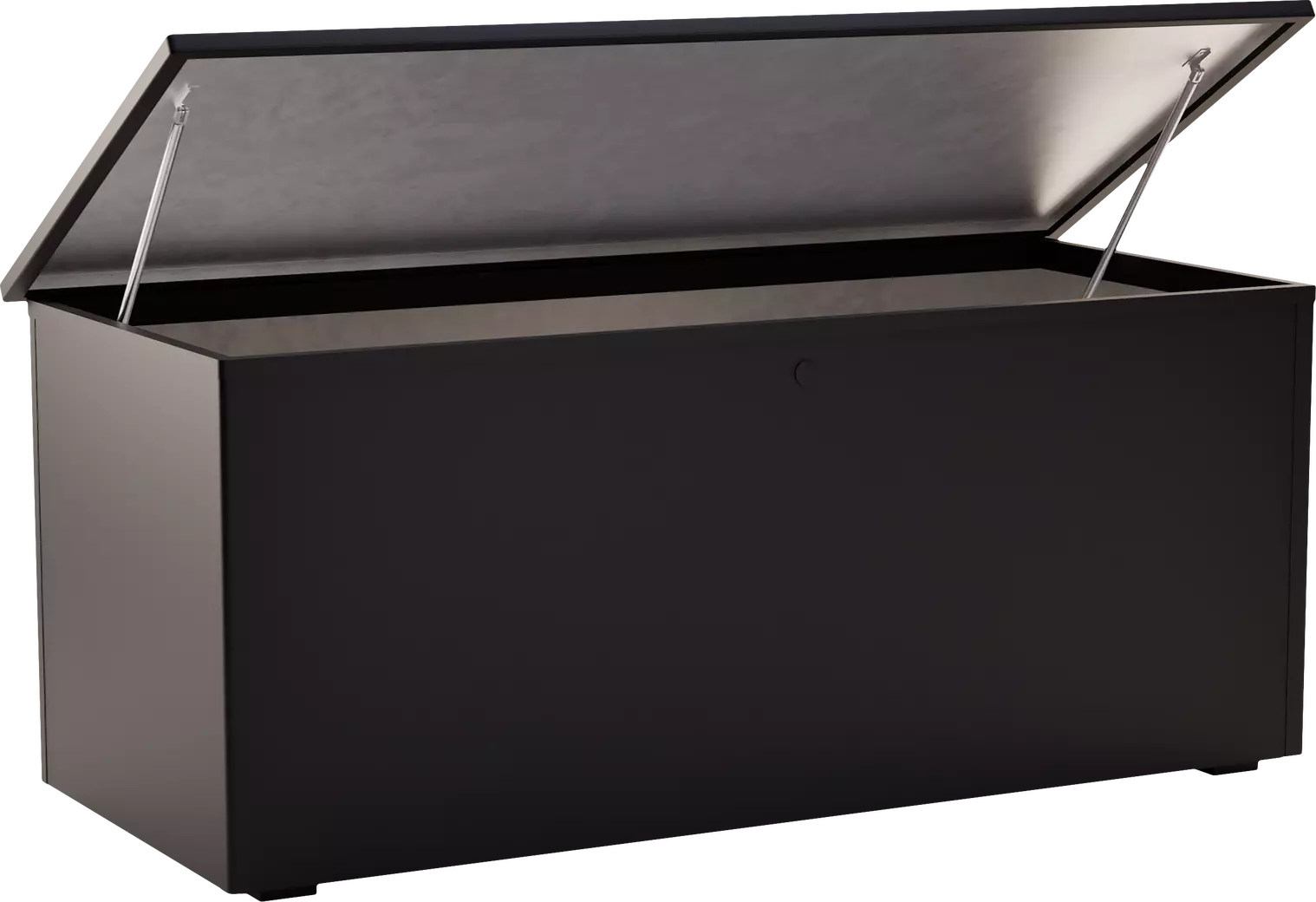 Manutti Fuse Cushion Box