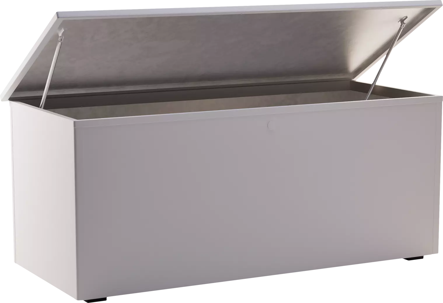 Manutti Fuse Cushion Box