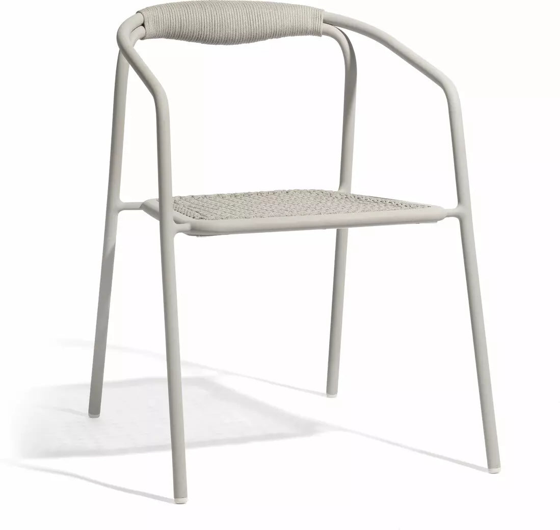 Manutti Duo Dining Chair