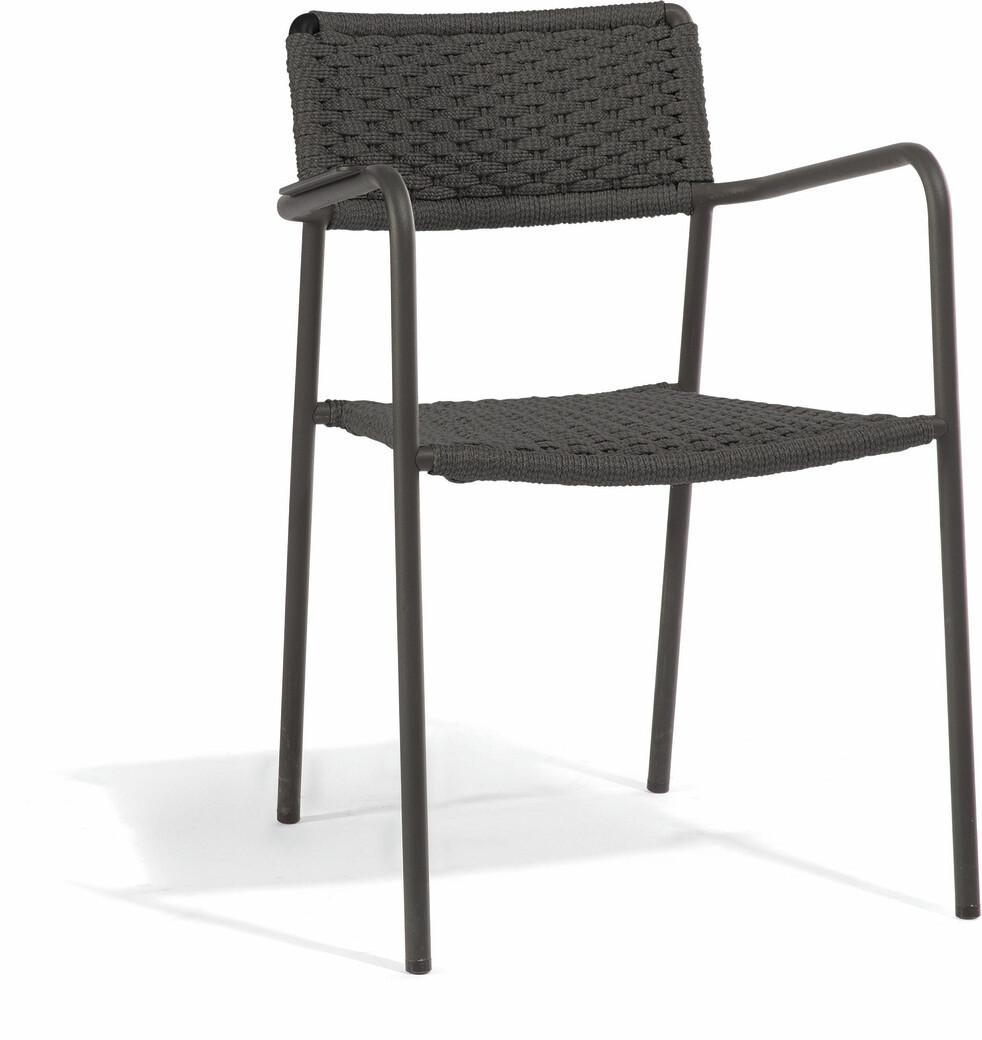 Manutti Echo Dining Chair