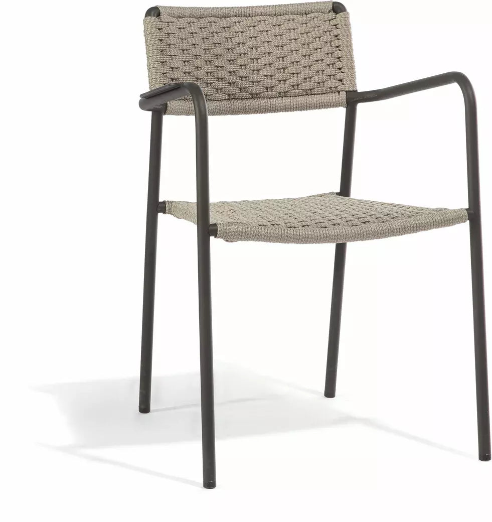 Manutti Echo Dining Chair