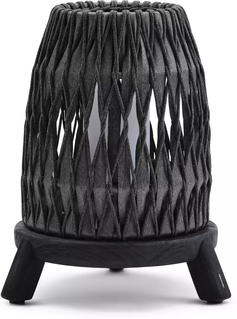 Manutti Sandua Lighting Medium