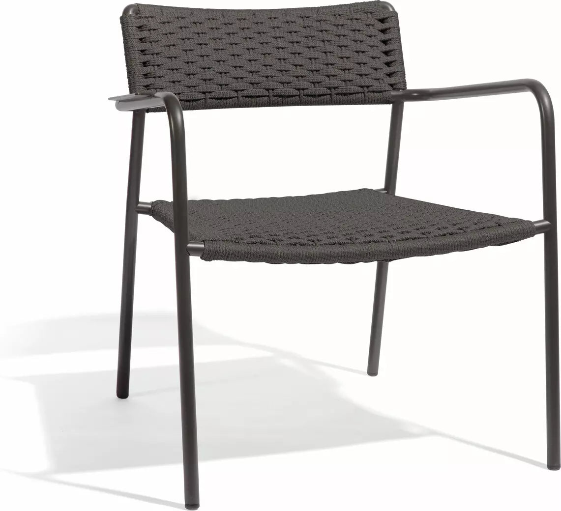 Manutti Echo Lounge chair