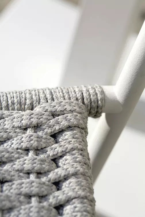 Manutti Echo Lounge chair