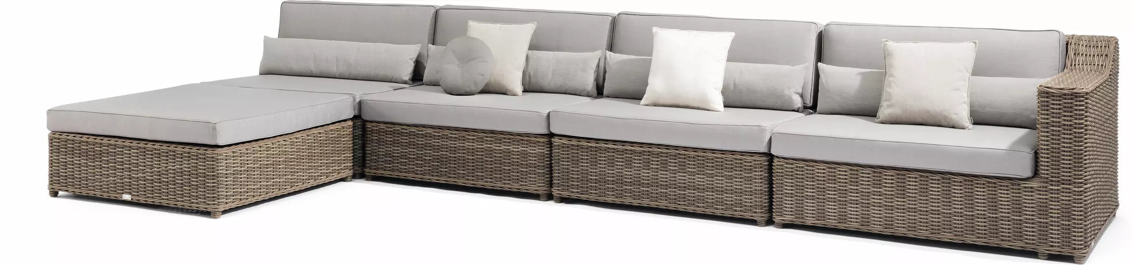 Manutti San Diego Concept 4