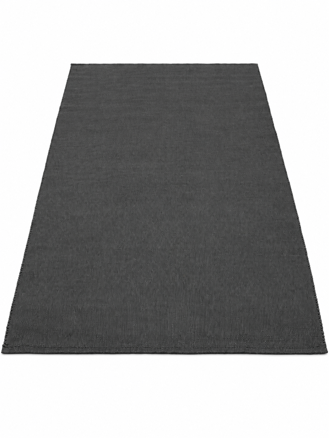 Manutti Linear Rectangular Outdoor Rug